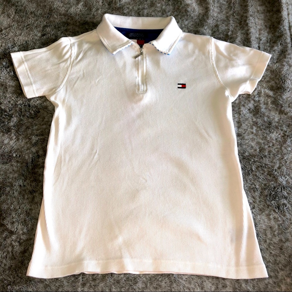 Name brand casual wear